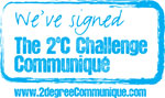 2c_challenge_communique