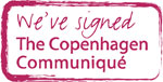 copenhagen_communique_for_climate_change
