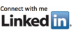 Connect with me